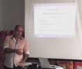 /album/galeria-de-fotos-iii-encontro-de-gestores-escolares-2018/gestores-editado-03-jpg/